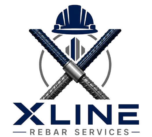 XLINE Rebar Services